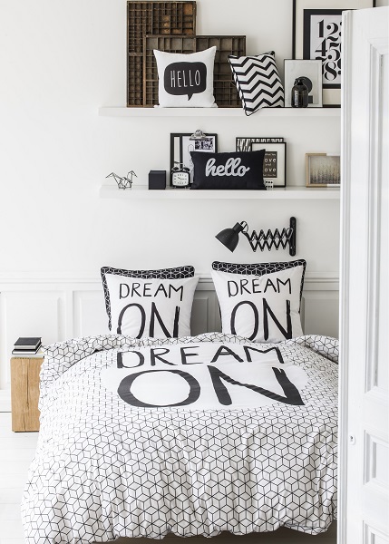 kolorados-housse-de-couette-chambre-tendance-enfant-adolescent-fille-garcon-adulte-promotion